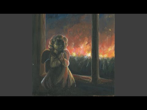 Swanskin — Sheep, Dog