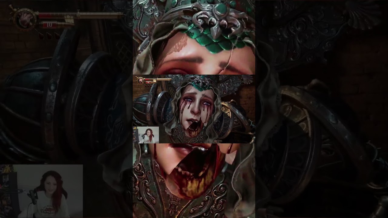 Этот босс — откровенный мошенник!