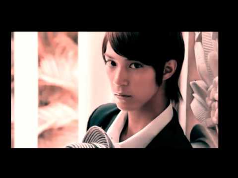 ［MOD］ 浜尾京介 渡辺大輔 / ヒビカセ