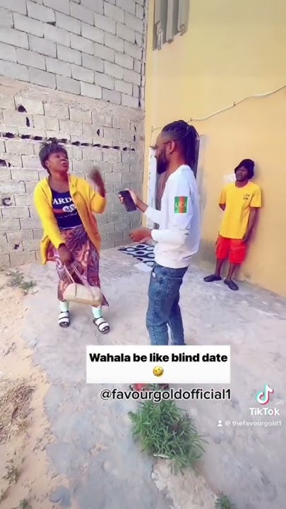 why-do-this-men-keep-rejecting-me-am-i-not-beautiful-youtube