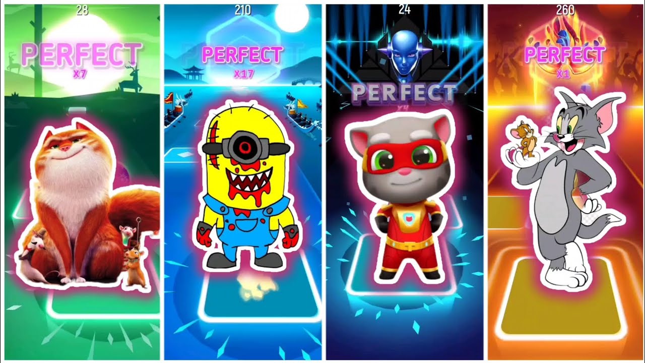 том и джерри 2021. том и джерри дьявол. песня тома и джерри текст. том и джерри цитаты. песня тома и джерри текст.