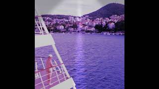 MYD-The Sun