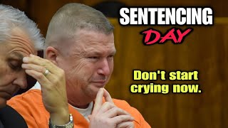 former 60 DAYS IN SHERIFF SENTENCED to PRISON