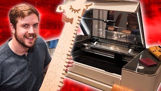 Laser Cutter for Any Skill Level - Glowforge Laser Cutter for Any Skill Level - Glowforge