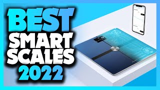 What's The Best Smart Scale (2022)? The Definitive Guide! screenshot 2