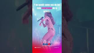 La Hora del Despecho llega este viernes 𝟏𝟕 𝐝𝐞 𝐚𝐛𝐫𝐢𝐥 a Amor FM.