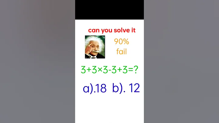Genius IQ test-math puzzle |#gk short# gk math tricks #math game# gk math question tricks#viral