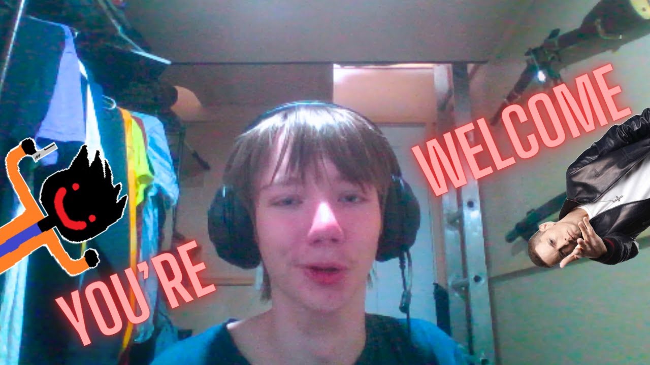 So You Don't Have To