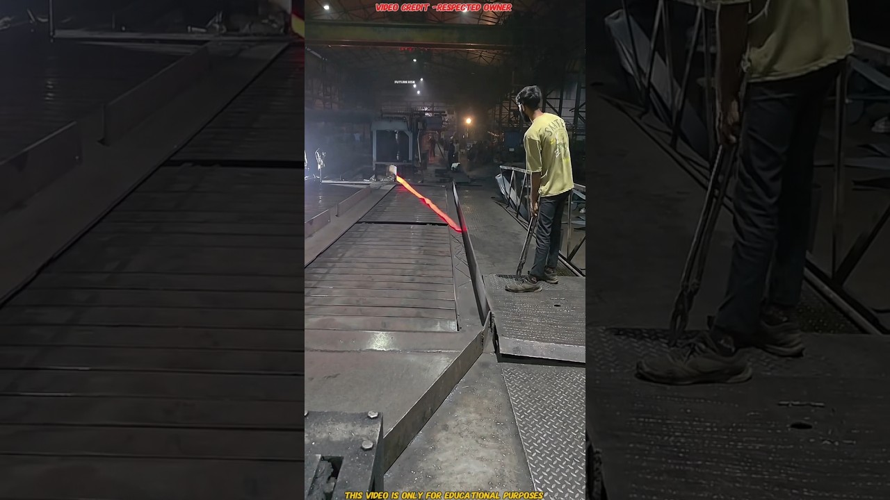 Original Title & Thumbnail