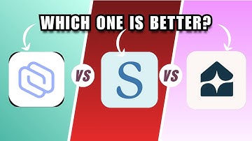 Cozyla Vs Skylight Vs Hearth | Which Calendar Is Better?