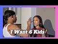 India Love Speak On Relationships Marriage , having  Kids, Prenups And More