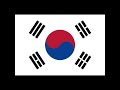 Lunar Jim Theme Song Multilanguage 