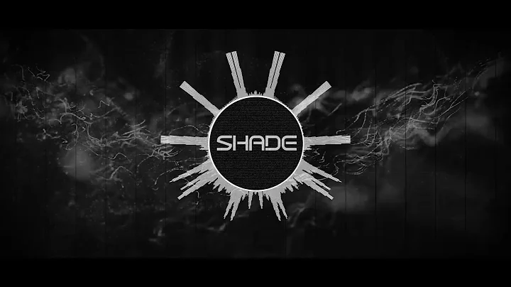 Losco & ONHELL - Carnal