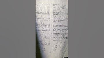 NEET 2024 question paper | neet exam | neet aspirants 🎯