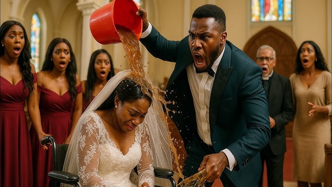 How to introduce the groom to the bride families 🥰 Joyous alaga 👌 - YouTube