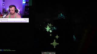 Celebrity Java Server Launch Party! Profile