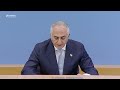 BPK: Reza Pahlavi in Berlin (Deutsche Version)