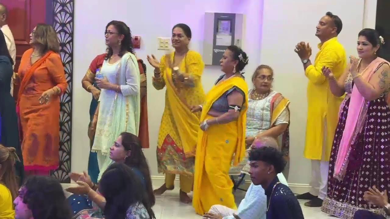 Isha foundation Maha shivratri 📿🕉️🙏