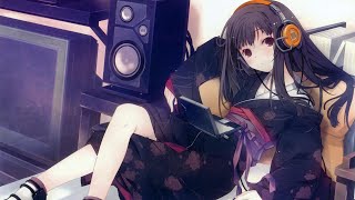 24\/7 Chill Lofi Hip Hop music to Chill\/Study\/Sleep to.