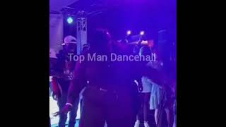 Ding Dong Ravers Dance party 🕺💃