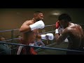 Undisputed Boxing - Roy Jones Jr Gameplay &amp; Motion Capture