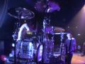 Travis Barker Blink 182 Live Down (Original)