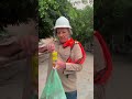 Yo saliendo de la chamba los sábados #humor