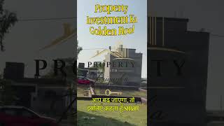 Property investment ka golden rool #plot #funny #housenlands #buy #comedy #bollywood #relator #plot
