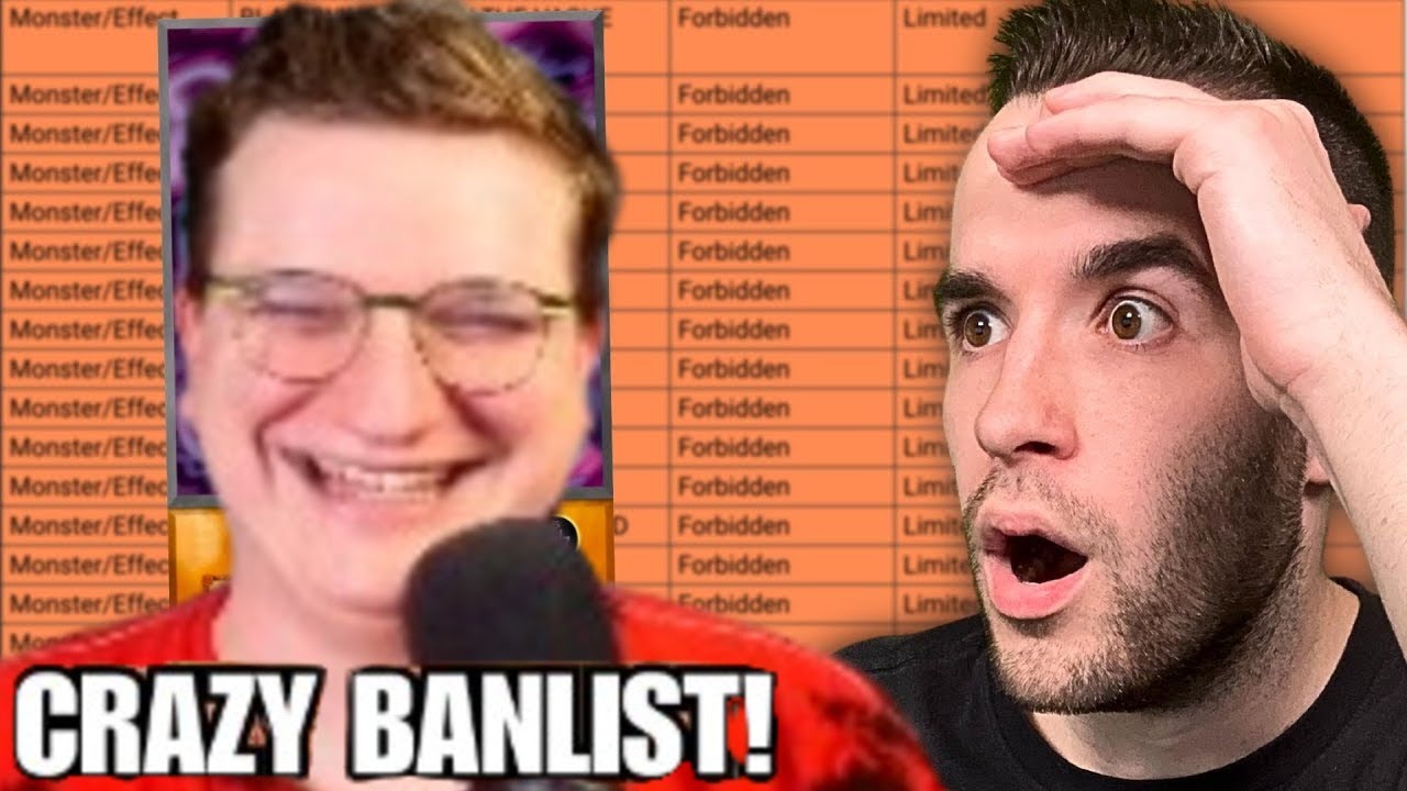 Реакция MBT на реакцию Раксина на бан в сентябре 2025 года. Это та реакция, которую вы все ждали.