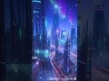 AI Predicts Earth in the Year 3000 | Unreal Visuals#AI #Future #AIVideo #SciFi #Earth3000#FutureLens