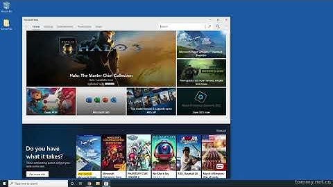 01.02 - 在 Windows 上安装 Python 和 PyCharm