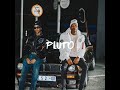 Mellow & Sleazy Type Beat "Pluto" 2023 (Prod By Puppy Beats)