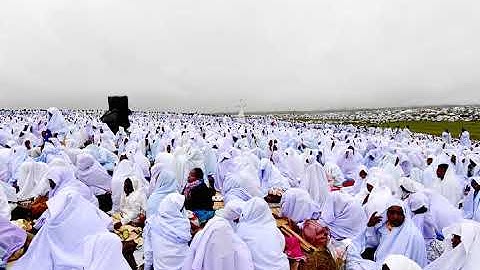 Thumbnail of Shembe: Morgan- Ziyamazi uMalusi, New Instrument.