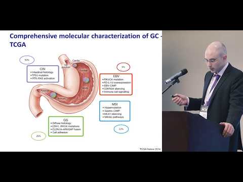 Videó: Karboplatin - Utasítások, Alkalmazás, Ellenjavallatok