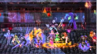 Party Rock Pwi - Version