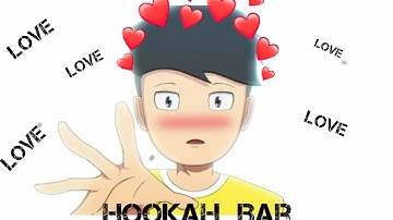 FT . R.G bucketlist hookahBAR EDIT||#viral #trending #viralvideo #R.Gbucket