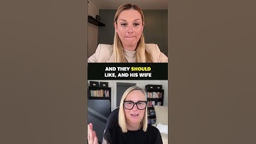 Stuck on Zazzle? Solve Your Design Dilemma