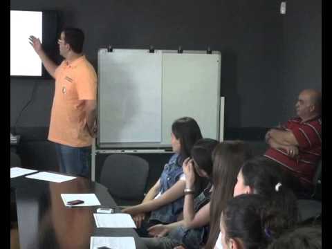 ახალციხეში კომუნალურ მომსახურებებზე გამოკითხვების შედეგები დაიდო