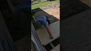 #gaming #diy #buildingconstruction #constructionchannel #funny #construction #home #builder
