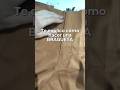 Tutorial paso a paso de como coser una bragueta de pantalón #costura