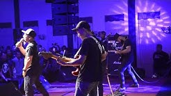 XPDC - Bukan MILIK Aku Cover Band Padang Jambu  - Durasi: 4:28. 