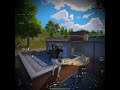 #bgmi #kitten #shorts #pubg