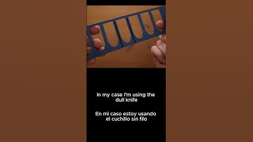 Test printer assembly guide #darkroom #print