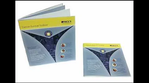 Living With Chronic Lymphocytic Leukemia - Understanding Your Treatment Options