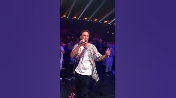 Thumbnail of Wer feiert diesen Hit? 💡🎉 #ichfindschlagertoll #musik #schlager #live #oimara