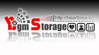 2c7d3cb42a8809d4fecb31e2107da19a.mp3