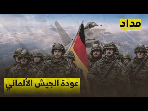 فيديو: ستواصل روسيا تزويد الصين بأسلحتها