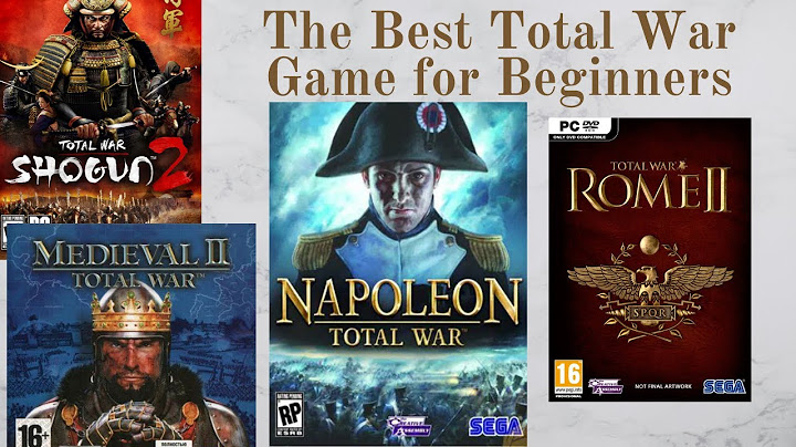 Napoleon total war definitive edition review năm 2024