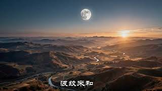 Download Lagu 长河守望 MV