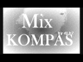 Kompa mix 2015 by dj b2